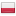 cs-harnas.pl hosted country